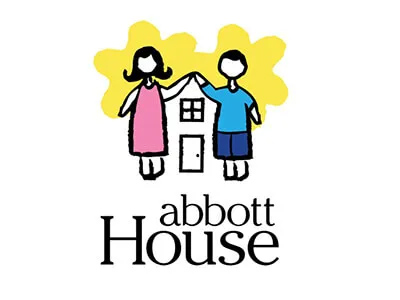 Abbott House