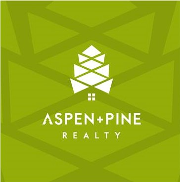 Aspen + Pine Realty