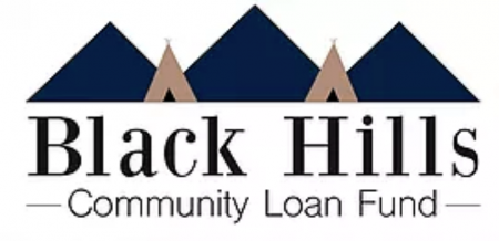  Black Hills Community Loan Fund 