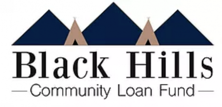 Black Hills Putt 4 Fun : Hot Springs Chamber of Commerce