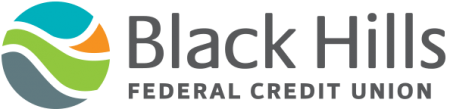  Black Hills Federal Credit Union 