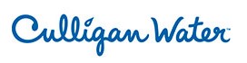  Culligan Water Systems 