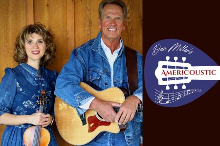  Hot Springs Area Concert Association 