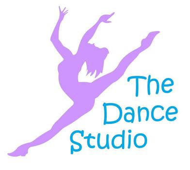  The Dance Studio 