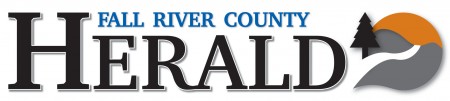  Fall River County Herald 