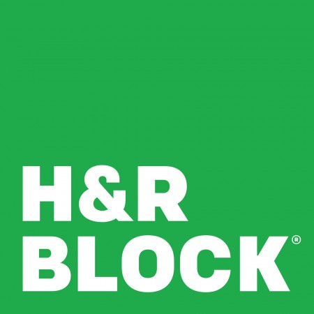  H&R Block 