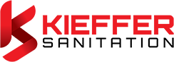  Kieffer Sanitation 