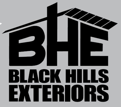Black Hills Exteriors LLC