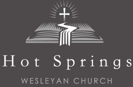  Hot Springs Wesleyan Church 