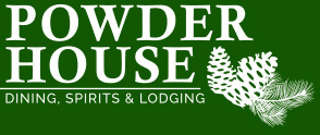  Powder House Lodge – Keystone 