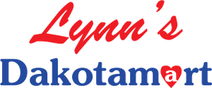  Lynn’s Dakotamart, Inc. 