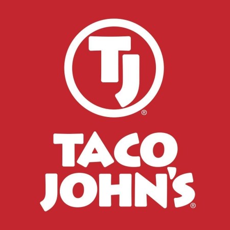  Taco John’s 
