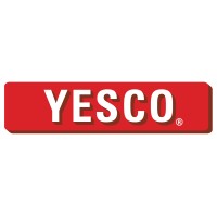  YESCO Outdoor Media 